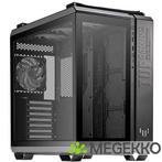 ASUS Case TUF Gaming GT502 PLUS TG, Computers en Software, Verzenden, Nieuw