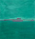 VILLAFUERTE - Emerald Vision - XL