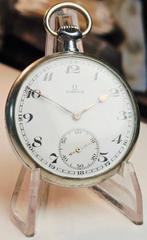 Omega - Call:40.6LT2.15P - 7650284 - 1900-1949