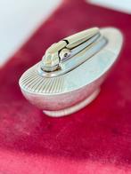 Ronson - Style « Bateau » ou « Queen Anne » 1960 - Sans prix, Verzamelen, Nieuw