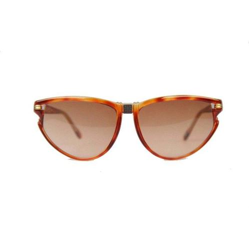 Givenchy - Lunettes de soleil, Handtassen en Accessoires, Zonnebrillen en Brillen | Dames