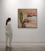 Abílio Marcos - Em suspensão