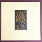 THE BAND - Bob Dylan - Neil Young - Diverse artiesten - 4 x, Nieuw in verpakking
