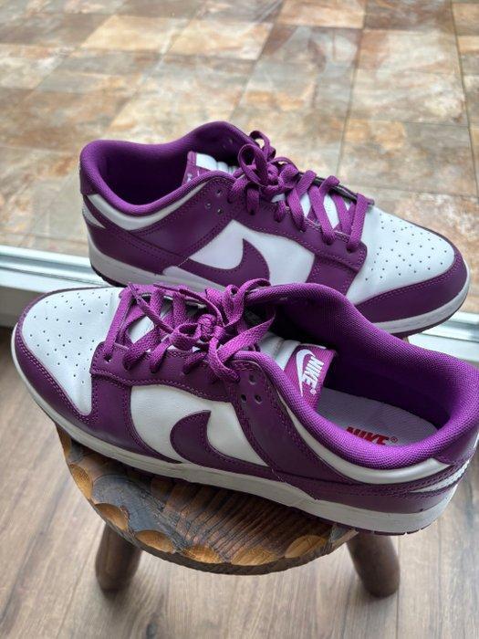 Nike - Dunk Low - Sneakers - Maat: EU 44, Kleding | Heren, Schoenen