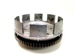 Honda NSR 50 1989-1996 436V KOPPELINGSHUIS, Motoren, Ophalen of Verzenden, Gebruikt