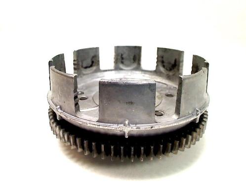 Honda NSR 50 1989-1996 436V KOPPELINGSHUIS, Motoren, Onderdelen | Overige, Gebruikt, Ophalen of Verzenden