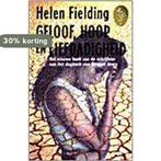 Geloof, hoop en liefdadigheid / Ooievaar 9789057133367, Verzenden, Gelezen, Helen Fielding