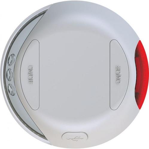 Flexi led lighting system - kerbl, Dieren en Toebehoren, Honden-accessoires
