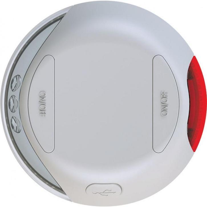 Flexi led lighting system - kerbl, Dieren en Toebehoren, Honden-accessoires
