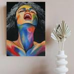 Dawid Musielak (XX) - Chromatic Ecstasy