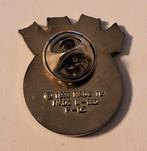 Japan - Medaille - 1998