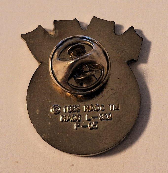 Japan - Medaille - 1998, Verzamelen, Overige Verzamelen