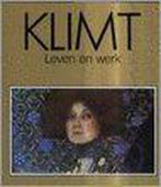 Gustav Klimt 9789061133339 Partsch, Boeken, Verzenden, Zo goed als nieuw, Partsch
