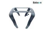 Voorspatbord Suzuki VL 800 2001-2004 Intruder Volusia, Motoren, Verzenden, Gebruikt