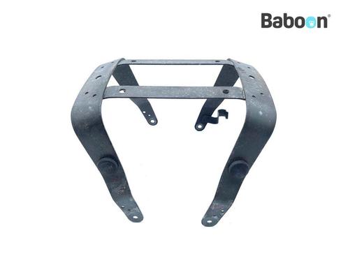 Voorspatbord Suzuki VL 800 2001-2004 Intruder Volusia, Motoren, Onderdelen | Suzuki, Gebruikt, Verzenden