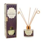 Ayurveda Geurstokjes Lavender Lemongrass (Tridosha) 120 ml -, Nieuw, Ophalen of Verzenden