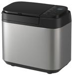 Panasonic SD-YR2550SXE, Verzenden, Nieuw
