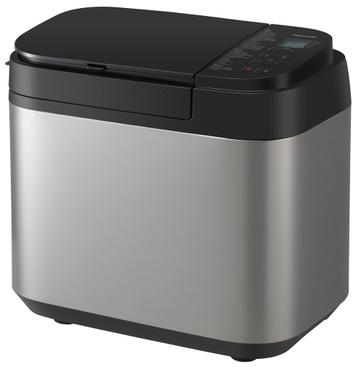 Panasonic SD-YR2550SXE beschikbaar voor biedingen