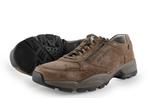 Gallus Sneakers in maat 41 Bruin | 5% korting, Kleding | Heren, Schoenen, Gallus, Bruin, Verzenden, Zo goed als nieuw
