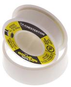 Teflon Tape 13.7m Zeer Hoge Dichtheid, Verzenden