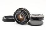 Leica Leitz Wetzlar Summicron C 2/40mm Objectif principal