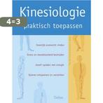 Kinesiologie Praktisch Toepassen 9789044700725 F. Decker, Verzenden, Gelezen, F. Decker