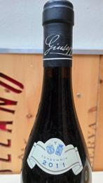 2011 Giuseppe Rinaldi, Tre Tine - Barolo - 1 Bouteille (0,75