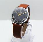 Atlantic - Worldmaster - Original - cal. Unitas 6300(N) -, Nieuw