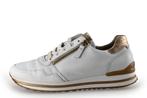 Gabor sneakers in maat 42 Wit | 25% korting, Kleding | Dames, Schoenen, Verzenden, Wit, Gabor, Sneakers