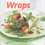 Wraps 9789059207844 J. Shapter, Verzenden, Zo goed als nieuw, J. Shapter