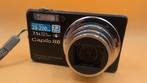 Ricoh Caplio R6 Digitale compact camera, Audio, Tv en Foto, Fotocamera's Digitaal, Nieuw