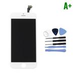 iPhone 6 4.7 Scherm (Touchscreen + LCD + Onderdelen) A+, Verzenden, Nieuw