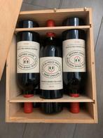 2016 Château Pavie Maquin - Saint-Émilion 1er Grand Cru, Collections, Vins