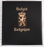Belgique 2000/2006 - Davo VI-album : 2000/2006 pour timbres, Timbres & Monnaies, Timbres | Europe | Belgique