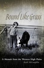 Bound Like Grass, Verzenden