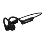 X4 Draadloze Oortjes met Nekband - Surround Oordopjes TWS, Verzenden, Nieuw