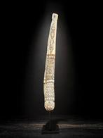 Geen minimumprijs - Prachtige Sumatra-kalender gemaakt van