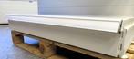 Tego Plint / Paneel 100 x 10 cm