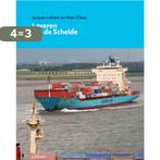 Laveren om de Schelde 9789020981681 Jacques Leblanc, Verzenden, Nieuw, Jacques Leblanc