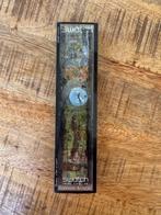 Swatch - Swatch Job Lot of Vintage Swatch Gent Watches –, Nieuw