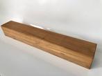 Aizen Myoo() Hanging Scroll – Kano school style – Hand