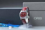 Oris - Big Crown Pointer Date - 01 754 7741 4068 - Homme -, Nieuw