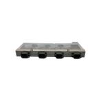 Cisco 800-30322-02, Ophalen of Verzenden, Nieuw