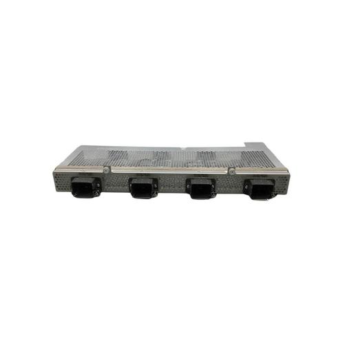 Cisco 800-30322-02, Computers en Software, Servers, Ophalen of Verzenden