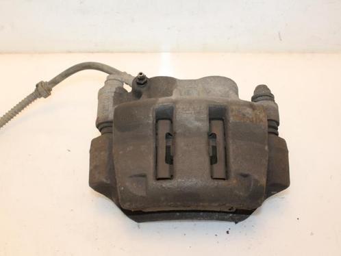 Remklauw (Tang) rechts-voor Renault Master O100466, Auto-onderdelen, Remmen en Aandrijving