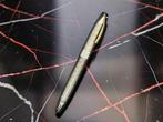 Sheaffer - Legacy CP4 Washington Limited Edition - Vulpen, Nieuw