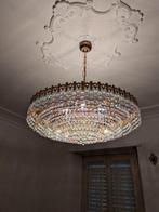 Lampe à suspendre - Cristal, Nieuw