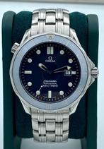 Omega - Seamaster Professional 300 - 168.1502 - Heren -, Handtassen en Accessoires, Horloges | Heren, Nieuw