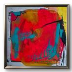 Sonja Brzak - Moments II