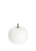 KDLN - Alberto Saggia & Valerio Sommella - Lampe de table -, Antiek en Kunst